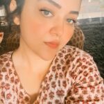 Ragini Nandwani Instagram – Hello Sunday 

#goodmorning #sunday #pictures #instadaily #trending #animallovers #entrepreneur #label #empath #soul #happytohelp #instalike #influencer #celebration #mehendiinspire #prettynails #love