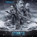 Rahman Instagram - Hey everyone. Thank you so much for the tremendous love we've got from you all, on the first look poster and everything else related to SAMARA... So we hope you would like what comes next too... Presenting the second-look poster of SAMARA Guarded by Providence Kindly share and show us some love❤️ #samara #Rahman #Bharathniwas #Charlesjoseph #Mksubhakarn #AnujVarghesevillyadath #Sanjana dipu #Binojvillya #Rahulmadhav #Govindkrishna #DariusChinoy #Veeraryan #Dineshlamba #Sonalisudan #Sinusidharth #Tinij #Tomscot #Viviyasanth #Bishalprasanna #magicFrames #BringForth #Obscuraentertainment @rahman_actor @bharath_niwas @c_j_charles @Mksubhakarn @anuj.varghese @iamsanjana.dipu @binojvillya @Rahulmadhab @govindkrishnaofficial @cheersnofears @veeraryan21 @dineshlamba09 @sonalisudan @sinu_sidharth @Tinijvillya @Tomscott @viviyasanth @bisalprasanna @magicframes2011 @tseries.official @bring_forth @obscura_entertainment
