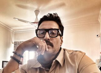 Rahman Instagram - “If I was funny, I would have a good Instagram caption.” 😂😂😂😂😂. Free to caption 👍 #actorslife #wardrobe #selfie2023 #actorslife🎬 #tomfordeyewear @tomford @zara @polarglobal #polarvantagev2