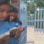 Rahman Instagram - • ദൈവമേ നീ കരുണമായൻ തന്നെ 😁😁😍 . . @rahman_actor ❤️🥰😍 #EverGreenStar #Rahman #samara #old #cinema Aluva, Ernakulam
