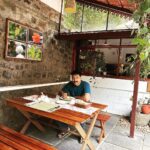 Rahman Instagram - “Home away from home” A weekend get away from the hustle & bustle . My second visit ! Nature❤️ Tranquility🥰 Home made delicious breakfast lunch & dinner 😋 all make you feel at home. Friendly guest, hospitality at its best. Note: if u coming pls do not expect over the top, just live with the vibe that’s around u here. #tourisme #keralatourism #keralahomestay #naturestay #travel #travelblog #solotravel #couplesresorts #quiteresort #hospitality Vanilla County Heritage Plantation Bungalow