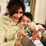 Rahman Instagram - Happy Bakrid to all my loving followers. Love u all❤️ Eid is all about sharing what we have and caring for those in need. May you have a wonderful Eid-al-Adha. Celebrating our Eid with my daughter and family at Bengaluru. Only missing are my other daughters @alisharrahman @khatija.rahman @raheemarahman and @arrameen #bakrid #family #lovestatus #mollywood #kollywood #tollywood #bollywood #actorslife #eidmubarak #eidcollection #biriyani Bangalore, India