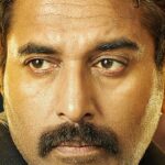 Rahman Instagram - SAMARA ഇന്ന് 25 ആം ദിവസത്തിലേക്ക് കടന്നിരിക്കുന്നു, Jailer നും ശേഷം വന്ന ഓണച്ചിത്രങ്ങൾക്കിടയിലും ഞങ്ങളുടെ SAMARA യ്ക്ക് പ്രേക്ഷകർ നൽകിയ സ്വീകരണത്തിന് വളരെയധികം നന്ദി🙏 വമ്പൻ ഓണ ചിത്രങ്ങൾ വന്നപ്പോൾ എടുത്തുമാറ്റപ്പെട്ട തൃശ്ശൂർ ലും കോഴിക്കോടും വീണ്ടും SAMARA യ്ക്ക് SHOW Add ചെയ്യ്ത് കാണുന്നതിൽ സന്തോഷം,നല്ല സിനിമക്ക് ആ theatre’s തന്ന support നും നന്ദി, എല്ലാ major cities ലും മികച്ച അഭിപ്രായം നേടി SAMARA മുന്നേറുന്നു. #samarathemovie #malayalamcinema #tamilcinema #telugucinema #bollywood