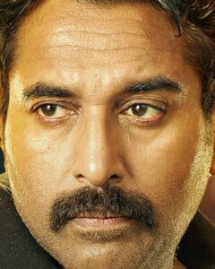Rahman Instagram - SAMARA ഇന്ന് 25 ആം ദിവസത്തിലേക്ക് കടന്നിരിക്കുന്നു,
Jailer നും ശേഷം വന്ന ഓണച്ചിത്രങ്ങൾക്കിടയിലും ഞങ്ങളുടെ SAMARA യ്ക്ക് പ്രേക്ഷകർ നൽകിയ സ്വീകരണത്തിന് വളരെയധികം നന്ദി🙏
വമ്പൻ ഓണ ചിത്രങ്ങൾ വന്നപ്പോൾ എടുത്തുമാറ്റപ്പെട്ട തൃശ്ശൂർ ലും കോഴിക്കോടും വീണ്ടും SAMARA യ്ക്ക് SHOW Add ചെയ്യ്ത് കാണുന്നതിൽ സന്തോഷം,നല്ല സിനിമക്ക് ആ theatre’s തന്ന support നും നന്ദി, എല്ലാ major cities  ലും മികച്ച അഭിപ്രായം നേടി SAMARA മുന്നേറുന്നു.
#samarathemovie #malayalamcinema #tamilcinema #telugucinema #bollywood