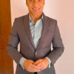 Rahul Bose Instagram – Rahul Bose (naam toh suna hoga 😉) telling you why you cannot miss the Rugby World Cup, streaming LIVE only on FanCode! 

#rugbyworldcup2023