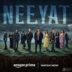 Rahul Bose Instagram – Unveiling the truth hidden in plain sight! 
#NeeyatOnPrime, watch now only on @primevideoin

@balanvidya @directormenon @abundantiaent @ivikramix @penmovies
@iamramkapoor  @neerajkabi @shahanagoswami @amupuri @dipannitasharma @niki_walia @shashank.arora @mostlysane @danesh.razvi @ishikaamehraa @madhav_deval