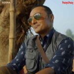 Rahul Bose Instagram – আজ সারাদিন তোমার গল্প হোক।

Wishing you a very happy birthday and a brilliant year ahead!