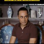 Rahul Bose Instagram – We’re not the same bro!😉 

Wishing @rahulbose7 a very Happy Birthday!🥳

#rahulbose #bollywoodmovies #bollywoodsongs #thenandnow #happybirthday #pyarkesideffects #bulbul #dildhadaknedo #chameli