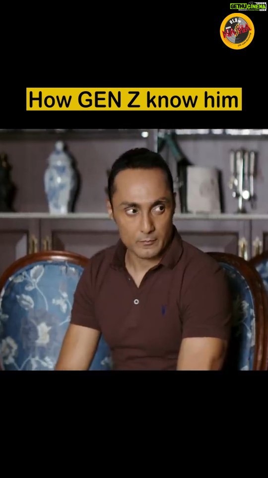 Rahul Bose Instagram - We're not the same bro!😉 Wishing @rahulbose7 a very Happy Birthday!🥳 #rahulbose #bollywoodmovies #bollywoodsongs #thenandnow #happybirthday #pyarkesideffects #bulbul #dildhadaknedo #chameli