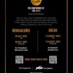 Rahul Bose Instagram – Don’t normally do this, but you should watch this. It’s truly remarkable to see these children, loud, powerful, unafraid and so very talented, put up a wonderful show. Go. And come back with a renewed sense of hope. @teachforindia