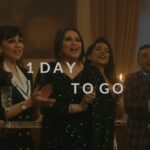 Rahul Bose Instagram - You are all invited to the party of the year! 🥂 Date: Tomorrow, 7th July Venue: In a theatres near you Theme - Murder Mystery #Neeyat releases only in theatres Tomorrow! Book your tickets NOW! Link in Bio @balanvidya @directormenon @ivikramix @primevideoin @penmovies @iamramkapoor @rahulbose7 @neerajkabi @shahanagoswami @amupuri @dipannitasharma @niki_walia @shashank.arora @mostlysane @danesh.razvi @ishikaamehraa @madhav_deval @priyav24 @kausarmunir @advaita.kala #GirvaniDhyani @eeshadanait
