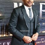 Rahul Bose Instagram – Smart Dashing #RahulBose Looks Dapper in Suit Outfit
. 
. 
. 
#rahulboseforever #RahulBose #rahulbosemoment #rahulbose #rahulbosemoments #neeyat #vidyabalan #reel #reels #reelsvideo #reelsviral #reels2023