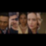 Rahul Bose Instagram - A track that will leave you questioning sabki Neeyat! #Farebi Song Out Now #Neeyat releases only in theatres on 7th July @balanvidya @directormenon @abundantiaent @ivikramix @primevideoin @tseries.official @tseriesfilms @mikey_mccleary @kausarmunir @Luceamma @baymusichousemumbai @jeremyfonseca7 @parthparekhmusic @ishaankm @zoesiddharth @violinchops @iamramkapoor @neerajkabi @shahanagoswami @amupuri @dipannitasharma @niki_walia @shashank.arora @mostlysane @danesh.razvi @ishikaamehraa @madhav_deval