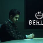 Rahul Bose Instagram - Very happy to announce that our film, Berlin, has officially been selected and will have its World Premiere at @indianfilmfestival 2023. Have watched it. It’s a good one. 💪🏾😊 @aparshakti_khurana @ishwaksingh @ikabirbedi @goenkaanupriya @shariq_patel @zeestudiosofficial @atulsanalog @yippeekiyaymotionpictures @indiasigninghands @jigarmehta165 @ujjwalschopra @prashantsingh________ @joysengupta97 @deepak_qazir_kejriwal @nikolay.novomlinskiy @haresh_sharma24 @manishsharmaa @muskaan_mehtas @artistriteshsingh #NiteshPandey @shrivastavmanav @shree_nj @divvyanidhhi @irene.d.malik @k.music.composer @bypenaz @anthoruban @boloykumardoloi @mayankbawacasting @arpan.gaglani @vikramdahiya707 #SurekhaSrinivasan @rheankaula #RobertLang #IndianFilmFestivalOfLosAngeles #Berlin #ZeeStudios