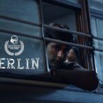 Rahul Bose Instagram - Very happy to announce that our film, Berlin, has officially been selected and will have its World Premiere at @indianfilmfestival 2023. Have watched it. It’s a good one. 💪🏾😊 @aparshakti_khurana @ishwaksingh @ikabirbedi @goenkaanupriya @shariq_patel @zeestudiosofficial @atulsanalog @yippeekiyaymotionpictures @indiasigninghands @jigarmehta165 @ujjwalschopra @prashantsingh________ @joysengupta97 @deepak_qazir_kejriwal @nikolay.novomlinskiy @haresh_sharma24 @manishsharmaa @muskaan_mehtas @artistriteshsingh #NiteshPandey @shrivastavmanav @shree_nj @divvyanidhhi @irene.d.malik @k.music.composer @bypenaz @anthoruban @boloykumardoloi @mayankbawacasting @arpan.gaglani @vikramdahiya707 #SurekhaSrinivasan @rheankaula #RobertLang #IndianFilmFestivalOfLosAngeles #Berlin #ZeeStudios