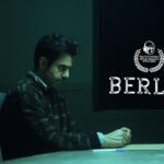Rahul Bose Instagram - We are ecstatic to announce that our film, Berlin has officially been selected and will have its World Premiere at @indianfilmfestival 2023. @aparshakti_khurana @ishwaksingh @rahulbose7 @ikabirbedi @goenkaanupriya @shariq_patel @atulsanalog @yippeekiyaymotionpictures @indiasigninghands @jigarmehta165 @ujjwalschopra @prashantsingh________ @joysengupta97 @deepak_qazir_kejriwal @nikolay.novomlinskiy @haresh_sharma24 @manishsharmaa @muskaan_mehtas @artistriteshsingh #NiteshPandey @shrivastavmanav @shree_nj @divvyanidhhi @irene.d.malik @k.music.composer @bypenaz @anthoruban @boloykumardoloi @mayankbawacasting @arpan.gaglani @vikramdahiya707 #SurekhaSrinivasan @rheankaula #RobertLang #IndianFilmFestivalOfLosAngeles #Berlin #ZeeStudios