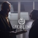 Rahul Bose Instagram - We are ecstatic to announce that our film, Berlin has officially been selected and will have its World Premiere at @indianfilmfestival 2023. @aparshakti_khurana @ishwaksingh @rahulbose7 @ikabirbedi @goenkaanupriya @shariq_patel @atulsanalog @yippeekiyaymotionpictures @indiasigninghands @jigarmehta165 @ujjwalschopra @prashantsingh________ @joysengupta97 @deepak_qazir_kejriwal @nikolay.novomlinskiy @haresh_sharma24 @manishsharmaa @muskaan_mehtas @artistriteshsingh #NiteshPandey @shrivastavmanav @shree_nj @divvyanidhhi @irene.d.malik @k.music.composer @bypenaz @anthoruban @boloykumardoloi @mayankbawacasting @arpan.gaglani @vikramdahiya707 #SurekhaSrinivasan @rheankaula #RobertLang #IndianFilmFestivalOfLosAngeles #Berlin #ZeeStudios