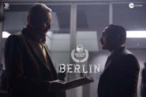 Rahul Bose Instagram - We are ecstatic to announce that our film, Berlin has officially been selected and will have its World Premiere at @indianfilmfestival 2023. @aparshakti_khurana @ishwaksingh @rahulbose7 @ikabirbedi @goenkaanupriya @shariq_patel @atulsanalog @yippeekiyaymotionpictures @indiasigninghands @jigarmehta165 @ujjwalschopra @prashantsingh________ @joysengupta97 @deepak_qazir_kejriwal @nikolay.novomlinskiy @haresh_sharma24 @manishsharmaa @muskaan_mehtas @artistriteshsingh #NiteshPandey @shrivastavmanav @shree_nj @divvyanidhhi @irene.d.malik @k.music.composer @bypenaz @anthoruban @boloykumardoloi @mayankbawacasting @arpan.gaglani @vikramdahiya707 #SurekhaSrinivasan @rheankaula #RobertLang #IndianFilmFestivalOfLosAngeles #Berlin #ZeeStudios