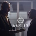 Rahul Bose Instagram - Very happy to announce that our film, Berlin, has officially been selected and will have its World Premiere at @indianfilmfestival 2023. Have watched it. It’s a good one. 💪🏾😊 @aparshakti_khurana @ishwaksingh @ikabirbedi @goenkaanupriya @shariq_patel @zeestudiosofficial @atulsanalog @yippeekiyaymotionpictures @indiasigninghands @jigarmehta165 @ujjwalschopra @prashantsingh________ @joysengupta97 @deepak_qazir_kejriwal @nikolay.novomlinskiy @haresh_sharma24 @manishsharmaa @muskaan_mehtas @artistriteshsingh #NiteshPandey @shrivastavmanav @shree_nj @divvyanidhhi @irene.d.malik @k.music.composer @bypenaz @anthoruban @boloykumardoloi @mayankbawacasting @arpan.gaglani @vikramdahiya707 #SurekhaSrinivasan @rheankaula #RobertLang #IndianFilmFestivalOfLosAngeles #Berlin #ZeeStudios