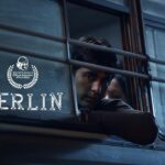 Rahul Bose Instagram - We are ecstatic to announce that our film, Berlin has officially been selected and will have its World Premiere at @indianfilmfestival 2023. @aparshakti_khurana @ishwaksingh @rahulbose7 @ikabirbedi @goenkaanupriya @shariq_patel @atulsanalog @yippeekiyaymotionpictures @indiasigninghands @jigarmehta165 @ujjwalschopra @prashantsingh________ @joysengupta97 @deepak_qazir_kejriwal @nikolay.novomlinskiy @haresh_sharma24 @manishsharmaa @muskaan_mehtas @artistriteshsingh #NiteshPandey @shrivastavmanav @shree_nj @divvyanidhhi @irene.d.malik @k.music.composer @bypenaz @anthoruban @boloykumardoloi @mayankbawacasting @arpan.gaglani @vikramdahiya707 #SurekhaSrinivasan @rheankaula #RobertLang #IndianFilmFestivalOfLosAngeles #Berlin #ZeeStudios