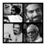 Rajisha Vijayan Instagram - Legend leaves, legacy lasts. 🙏🏼♥️