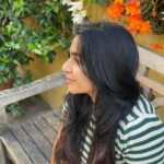 Rajisha Vijayan Instagram - 💙 🇱🇺 ♥️