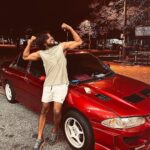 Rakshan Instagram - Malaysia