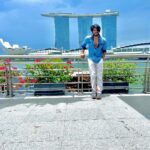 Rakshan Instagram - 🇸🇬🫶🏼📖 Singapore