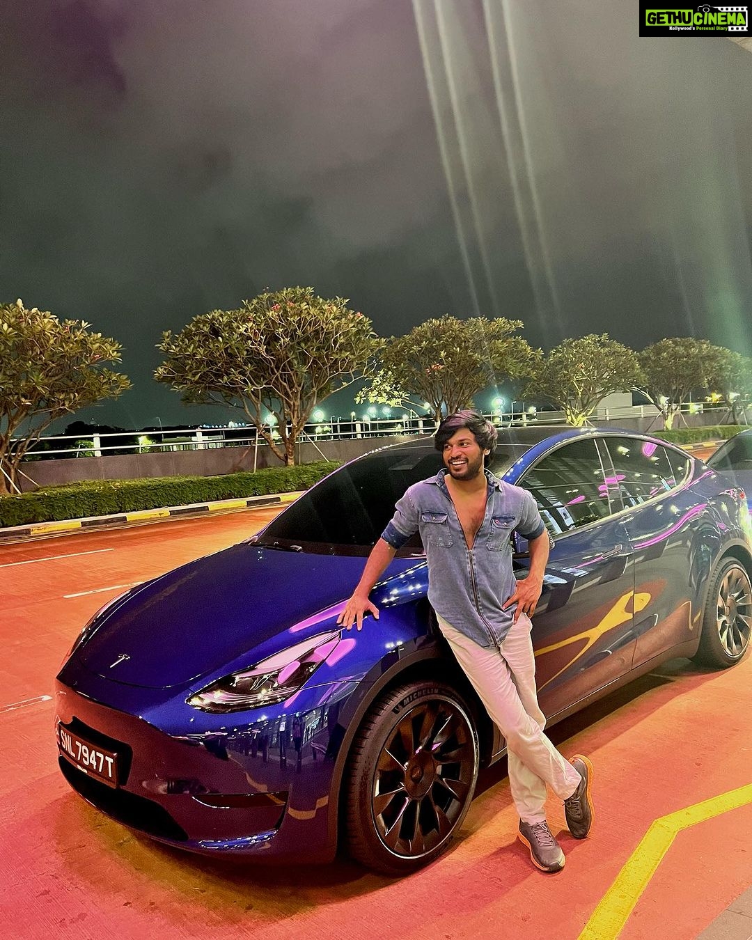 Rakshan Instagram - πΈπ¬π«ΆπΌπ Singapore