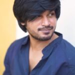 Rakshan Instagram -