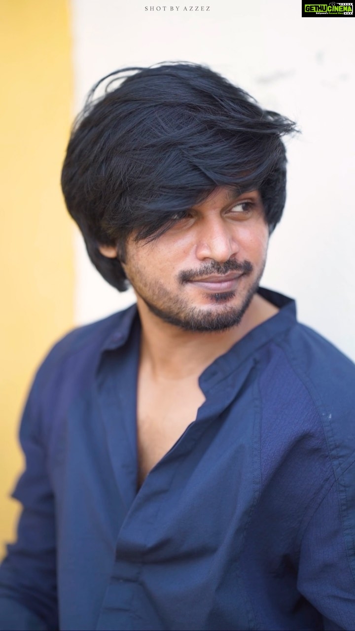 Rakshan - 231.6K Likes -