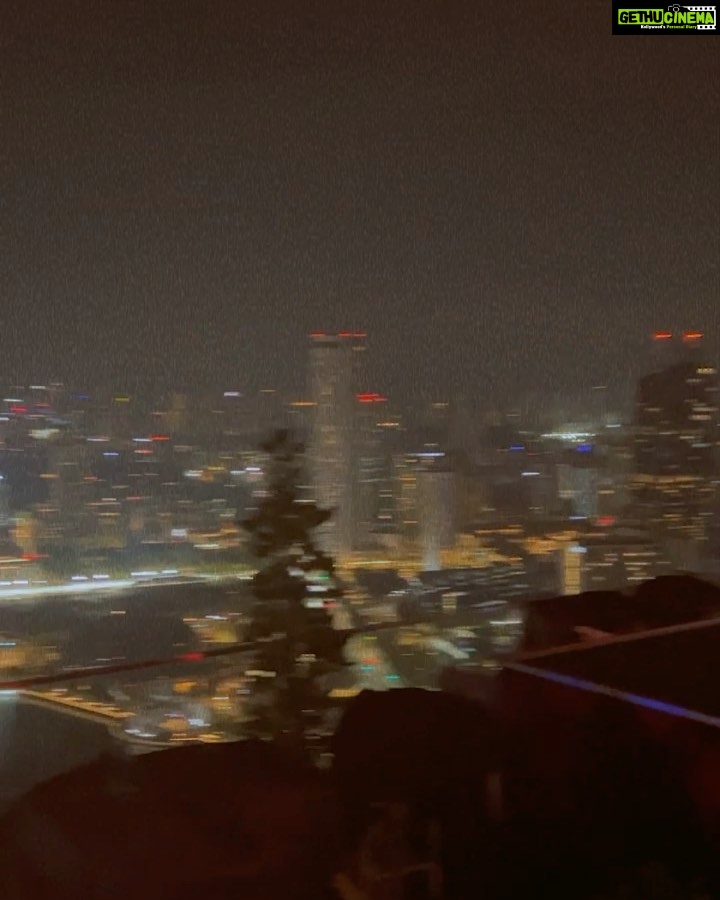 Rakshan Instagram - πΈπ¬π«ΆπΌπ Singapore