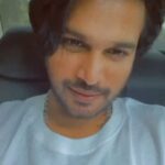 Rakshan Instagram -