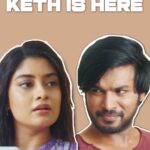 Rakshan Instagram - Hey there, everyone! I can’t contain my excitement as I introduce you to the amazing Keth Laboratories’ haircare range, As an actor, I know the importance of maintaining gorgeous, healthy locks, and these products are absolute game-changers. They are formulated by a team of dedicated dermatologists who understand the science of beautiful hair inside and out. 🌟 Why choose Keth Laboratories? ✅ Endocrine disruptor-free formulas for your peace of mind. ✅ Dermatologically Tested - Proven safe for all hair types. ✅ Free from Sulfate, Paraben, and silicone for a gentle touch. ✅ Enriched with natural ingredients to nurture your hair. With Keth Laboratories, you’re not just getting haircare; you’re getting innovation, natural goodness, and the power to transform your hair into something truly extraordinary. Don’t wait! Place your order exclusively at www.yourdermstore.com today! #Keth #KethLaboratories #HairCare #HealthyHair #Innovation #NaturalIngredients #TransformYourHair #HairGoals #OrderNow #yourdermstore