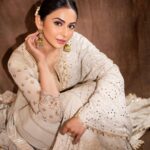 Rakul Preet Singh Instagram – Desigirl💕 

Outfit @arbyrheakapoor
Earrings @thehouseofmbj
Ring @curiocottagejewelry
Footwear @needledust

Styled by @anshikaav
Assisted by @bhatia_tanisha 
Make up @im__sal
Hair @aliyashaik28
Shot by @deepak_das_photography