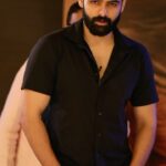 Ram Pothineni Instagram - Full interview on my YouTube channel. Link in bio. https://youtu.be/09WgFiA5zTE?si=f2QjdvCWJsvDKiJj