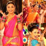 Rani Mukerji Instagram - Gosh, I really love Aiyyaa, it’s such a good film and I literally always laugh whenever I see it ❤️. Might rewatch it later lol, but we STAN a funny queen 😂❤️! She’s so pretty and her smile ahhhh