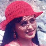 Rani Mukerji Instagram - Rare photos of Rani back in the day, credits to Twitter ❤️. She’s absolutely gorgeous, just wanted to share these treasures with you 🥰
