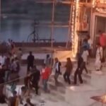 Rani Mukerji Instagram - Here’s a compilation of Rani recently with BTS and footage from her time shooting Mardaani 2 ❤️❤️! I’m so happy to see so much more of this movie behind the scenes, adds on the excitement!!! Sorry i have not been active, I really cannot get through my own phone :( (creds to @ranimukerji_2018 for videos)