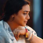 Rani Mukerji Instagram - These exclusive BTS pictures of Rani Mukerji as Mrs. Chatterjee from the sets of #MrsChatterjeeVsNorway have got us even more excited for the movie! 😍🤩 Getting more and more excited for the film release! Praying I can find a theatre nearby to play it! Movie releases in cinemas on 17th March 2023!
