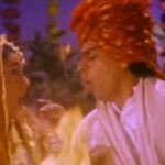 Rani Mukerji Instagram - Credits to my bestie (I miss you on here so much ❤️) the former @/bollydream :@shreyapj 😍❤️. This is probably one of the best edits of ShahRani I’ve ever seen, how do you all like it?