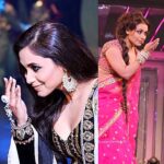 Rani Mukerji Instagram - Adaab, aur happy thanksgving! I’m so thankful that I get pwn such a wonderful fanpage and be the BIGGEST Rani fanpage on Instagram. I’m so thankful for each and every 203,000 people that follow me and share my love for Rani ❤️. Being Indian American and Muslim and obsessed with Bollywood is how I indenting myself, thank you for giving me an opportunity to show it! Love you all! ❤️❤️
