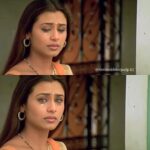 Rani Mukerji Instagram - I think we all have those rough days 💔(me included). This one’s for all of you, I love you all ❤️! Also 200,000 FOLLOWERS ARE FOLLOWING ME! That’s insane! I’m so incredibly grateful, thank you so so so much for making me the biggest Rani Mukherjee fanpage on Instagram!! ❤️❤️❤️