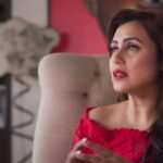 Rani Mukerji Instagram - THE ROMANTICS IS OUT ON NETFLIX!!!! Hello everyone! I've missed you all ❤️. I just wanted to come on here and ask you all to please watch the Romantics on Netflix! It's such an inspirational film about Yashji and his work to the Hindi cinema. Plus RANI MA'AM IS IN IT! I had to come on here to tell you all. As a Ranian, my heart quite literally exploded w/happiness seeing our Queen speaking. Even Adi is there!!! Please go support! (All rights are reserved to Netflix and rightful owners, I do not claim this content on my own...please don't ban me!)