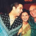 Rani Mukerji Instagram - THE ROMANTICS IS OUT ON NETFLIX!!!! Hello everyone! I've missed you all ❤️. I just wanted to come on here and ask you all to please watch the Romantics on Netflix! It's such an inspirational film about Yashji and his work to the Hindi cinema. Plus RANI MA'AM IS IN IT! I had to come on here to tell you all. As a Ranian, my heart quite literally exploded w/happiness seeing our Queen speaking. Even Adi is there!!! Please go support! (All rights are reserved to Netflix and rightful owners, I do not claim this content on my own...please don't ban me!)