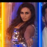 Rani Mukerji Instagram - WE INTERRUPT YOUR DAY TO REVEAL THAT BUNTY AUR BABLI 2 TRAILER IS OUT! MY QUEEN IS BACK IN ACTION! Isn't she the cutest? 🥺?