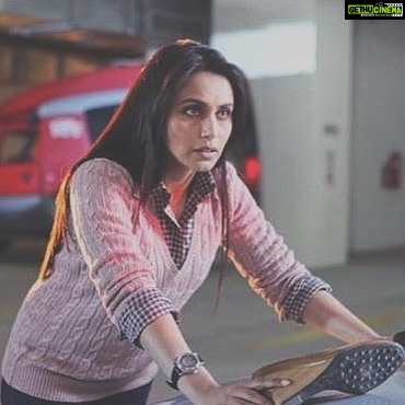 Rani Mukerji Instagram - Happy International Women’s to all the women that making strides and breaking boundaries and doing your thing! To celebrate her age some of Rani’s most iconic roles! Comment which ones you know!