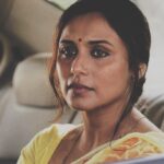 Rani Mukerji Instagram – Happy International Women’s to all the women that making strides and breaking boundaries and doing your thing! To celebrate her age some of Rani’s most iconic roles! Comment which ones you know!