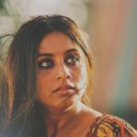 Rani Mukerji Instagram - Happy International Women’s to all the women that making strides and breaking boundaries and doing your thing! To celebrate her age some of Rani’s most iconic roles! Comment which ones you know!