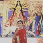 Rani Mukerji Instagram - Happy International Women’s to all the women that making strides and breaking boundaries and doing your thing! To celebrate her age some of Rani’s most iconic roles! Comment which ones you know!